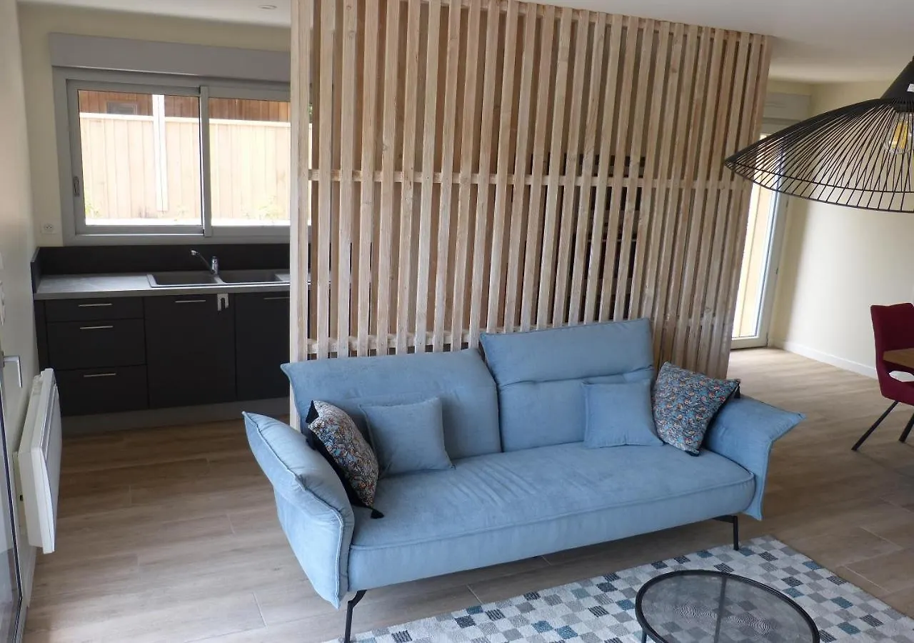 Le Coulabio Cote Soleil, Maison Lapopie 2, Luxe Et Raffinement Tour-de-Faure Vakantiehuis