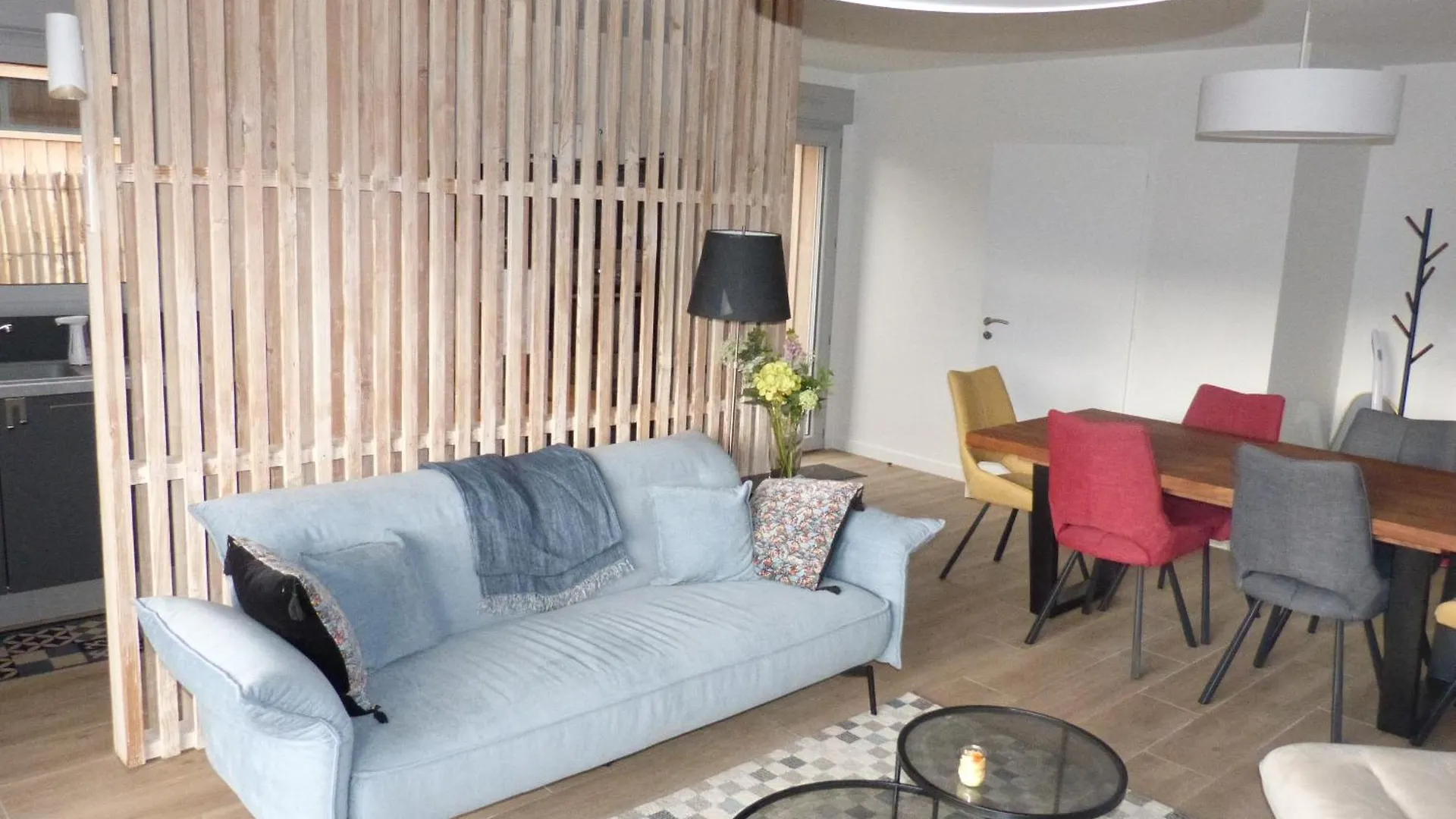 Le Coulabio Cote Soleil, Maison Lapopie 2, Luxe Et Raffinement Tour-de-Faure 0*,